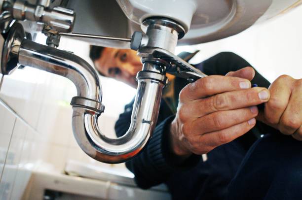 Best Local Plumber Services  in Wilton, IA