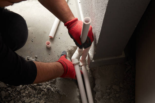 Best Sprinkler Systems  in Wilton, IA