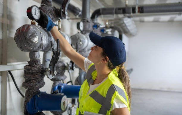 Best Best Plumbers Near Me  in Wilton, IA