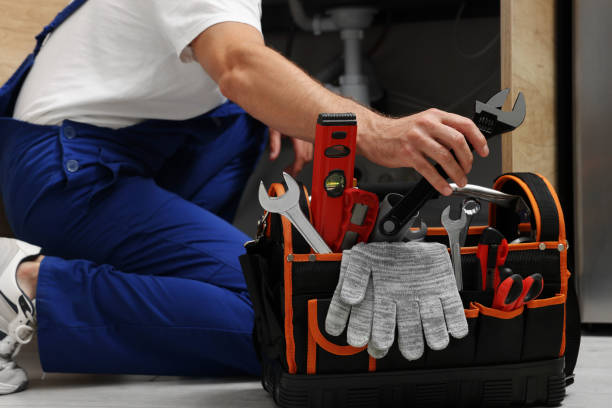 Best Boilers & Radiators  in Wilton, IA