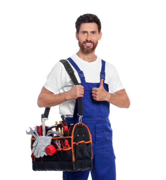 Best Pipe Repair Near Me  in Wilton, IA