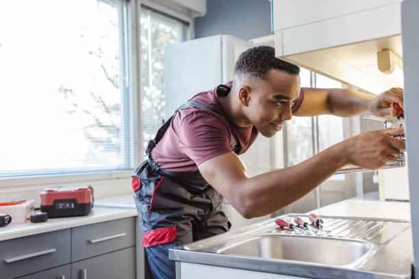 Best 24-Hour Plumber Near Me  in Wilton, IA